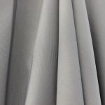 BIZET - ombrellone ad apertura automatica con palo laterale