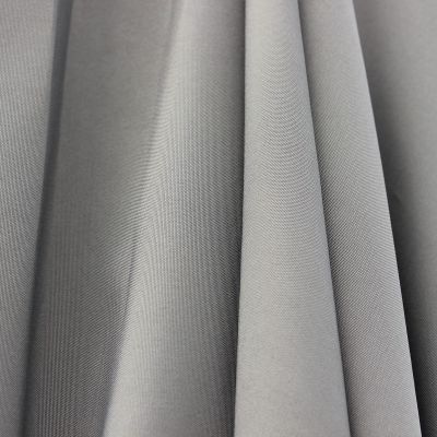 BIZET - ombrellone ad apertura automatica con palo laterale