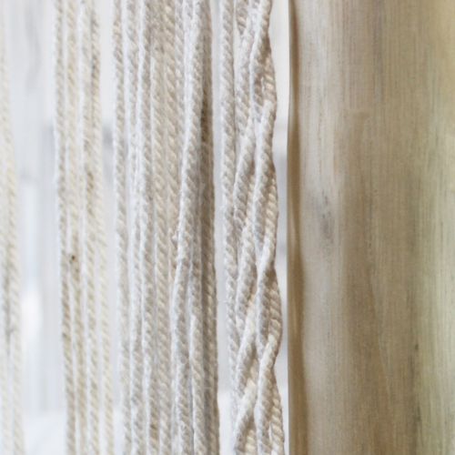 MONIQUE - gazebo letto con cuscini