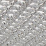 MONIQUE - gazebo letto con cuscini