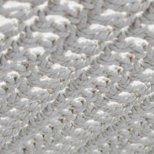 MONIQUE - gazebo letto con cuscini