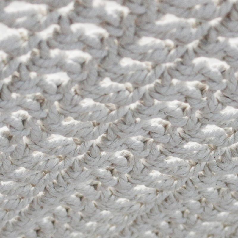 MONIQUE - gazebo letto con cuscini