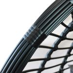 LANEY - sedia sospesa da giardino