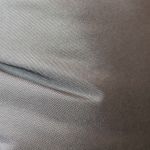 JANE - sedia sospesa da giardino