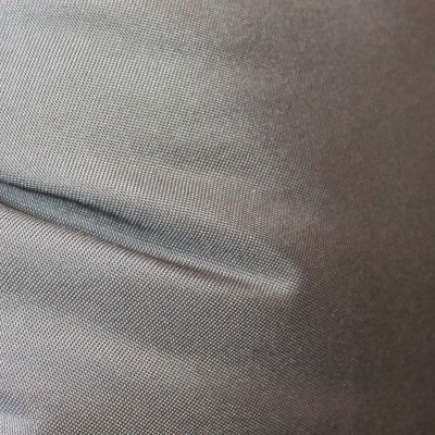 JANE - sedia sospesa da giardino