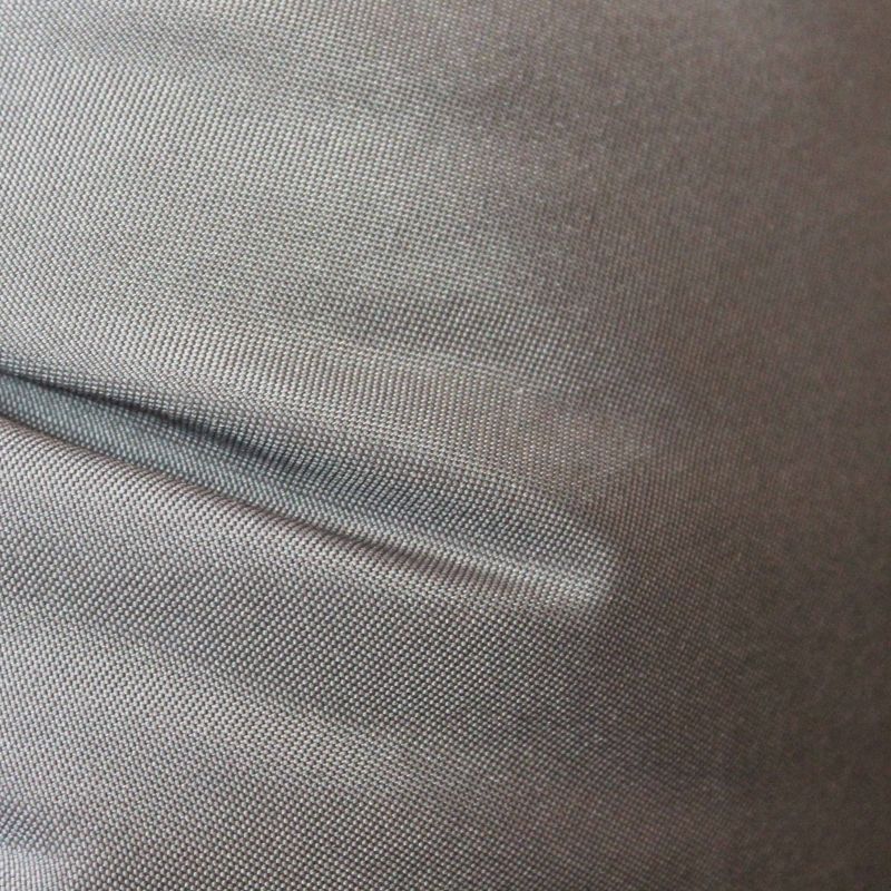 JANE - sedia sospesa da giardino