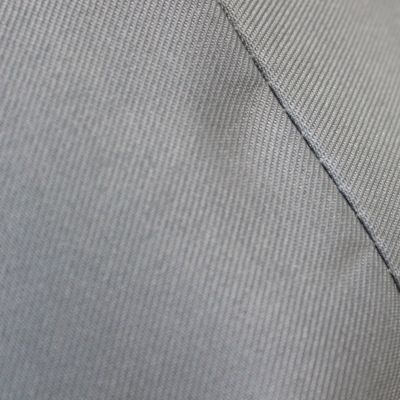 JURA - dondolo un posto con struttura in metallo bianca o antracite