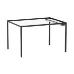 Pergola retrattile motorizzata con led 3 x 3