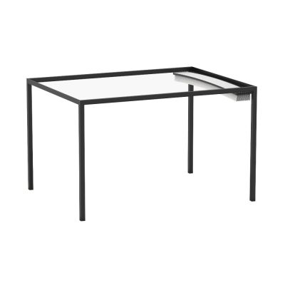 Pergola retrattile motorizzata con led 3 x 3