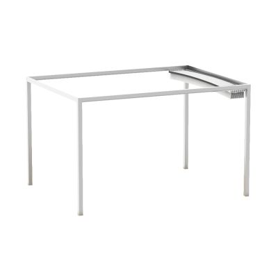 Pergola retrattile motorizzata con led 3 x 4