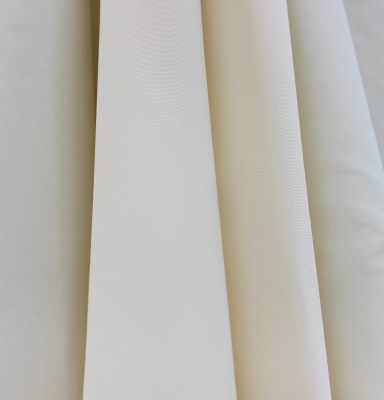 DRAX - telo beige 4x4 palo laterale