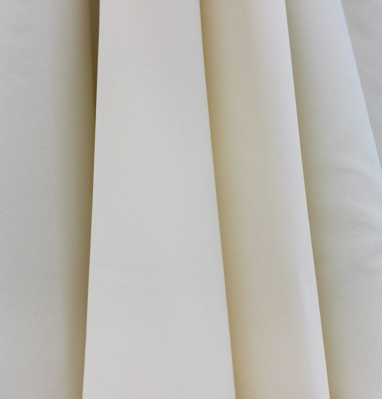 DRAX - telo beige 4x4 palo laterale