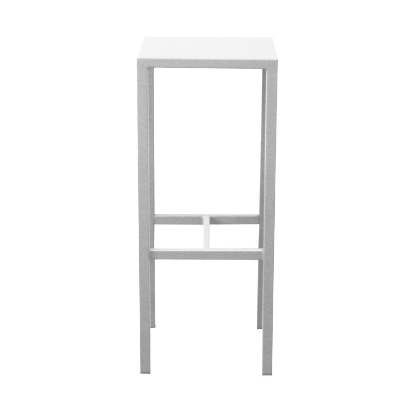 LENA - sgabello alto