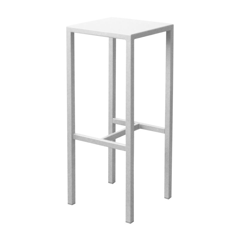 LENA - sgabello alto