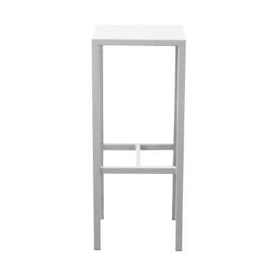 LENA - sgabello alto
