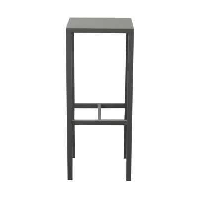 LENA - sgabello alto