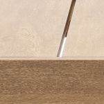 ERNY - salotto struttura in alluminio