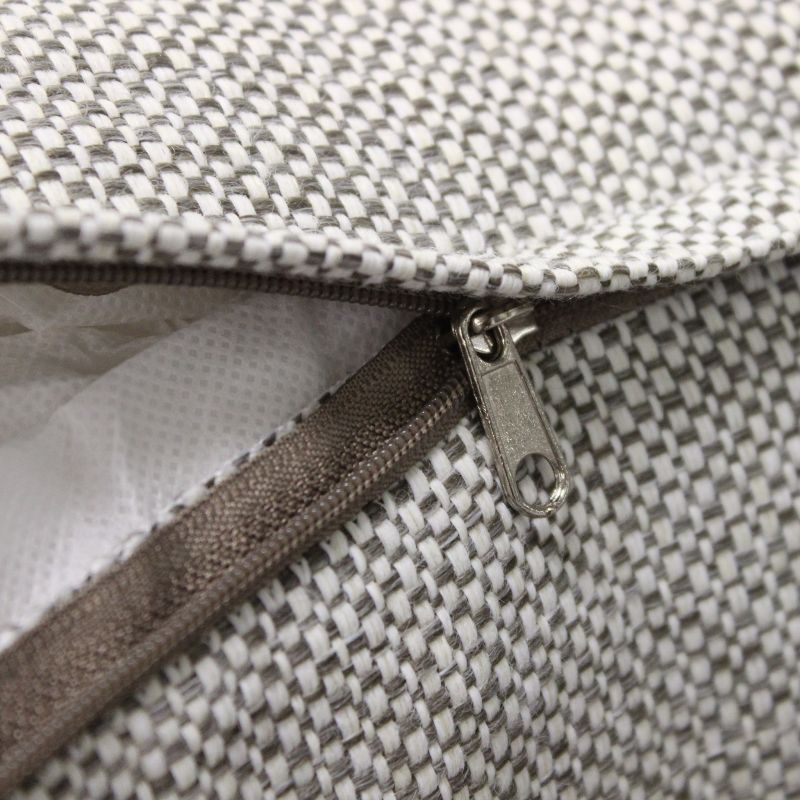 ERNY - salotto struttura in alluminio