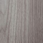 MOLLY - ombrellone effetto legno palo laterale 3x3