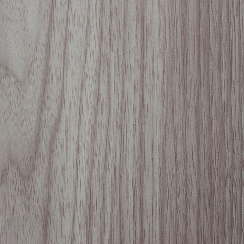 MOLLY - ombrellone effetto legno palo laterale 3x3