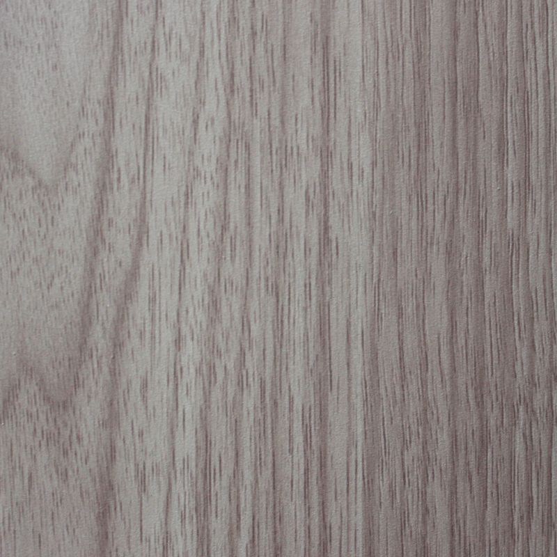 MOLLY - ombrellone effetto legno palo laterale 3x3