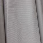 MOLLY - ombrellone effetto legno palo laterale 3x3