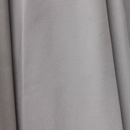 MOLLY - ombrellone effetto legno palo laterale 3x3