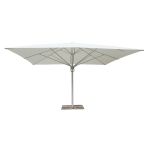 UPPER - ombrellone telescopico con palo centrale