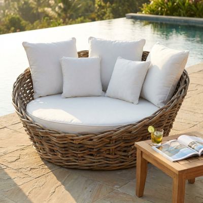 JOLLY - conchiglione