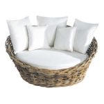 JOLLY - conchiglione