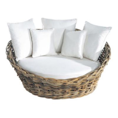 JOLLY - conchiglione