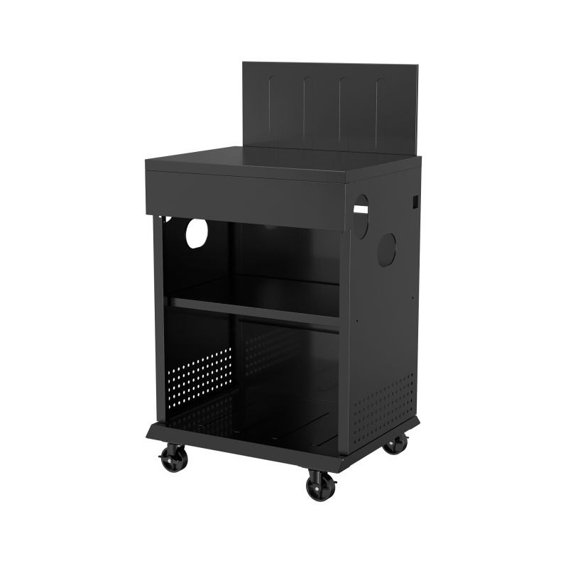 MENTOR - modulo per cucina