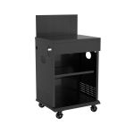 MENTOR - modulo per cucina