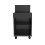 MENTOR - modulo per cucina