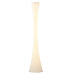 DEER - lampada luminosa