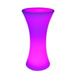 EMBIENT - tavolino luminoso