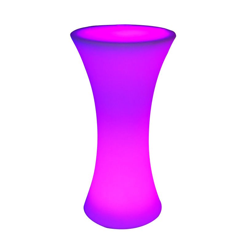 EMBIENT - tavolino luminoso