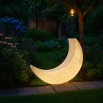 LEADER - lettino luminoso