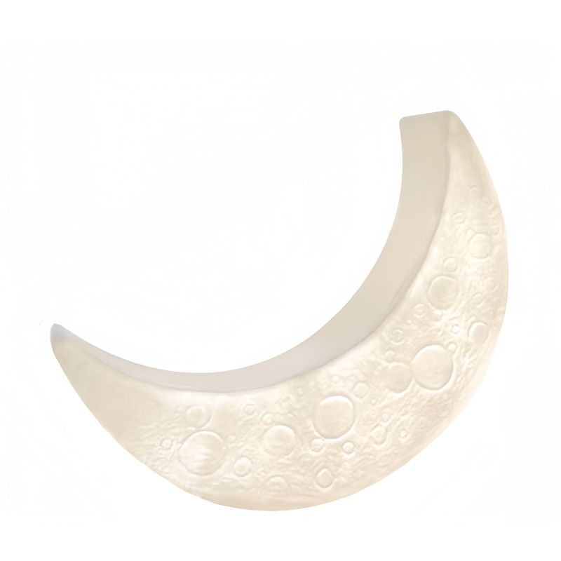 LEADER - lettino luminoso