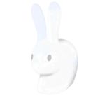 BETSY - coniglio luminoso grande
