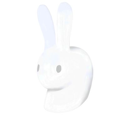 BETSY - coniglio luminoso grande