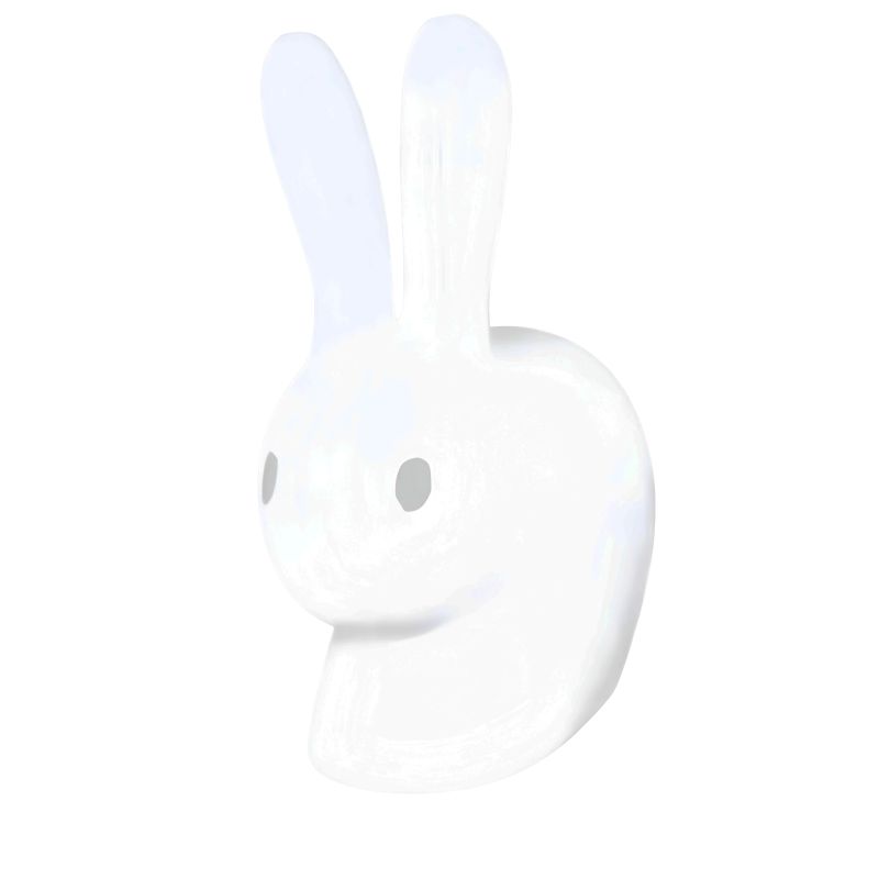 BETSY - coniglio luminoso grande