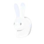 BETSY - coniglio luminoso piccolo 