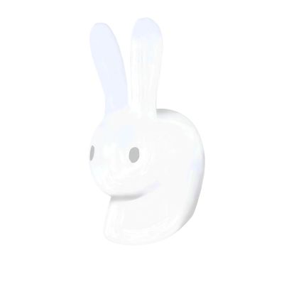 BETSY - coniglio luminoso piccolo 