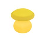 DEMETRA - fungo luminoso piccolo