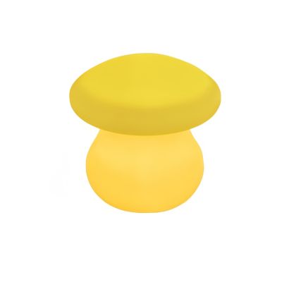 DEMETRA - fungo luminoso piccolo