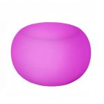 MOLTEN - tavolino luminoso