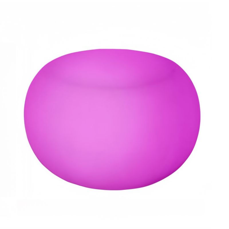 MOLTEN - tavolino luminoso