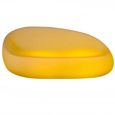 POCUS - divano luminoso