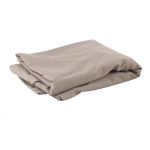 TUPPER - telo di copertura per ombrellone 5x5 palo centrale